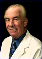 Dr. James H Shipley - Middleton, WI - Dentistry