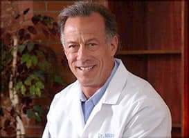 Dr. James A Michaels, DDS - Oconomowoc, WI - Dentistry