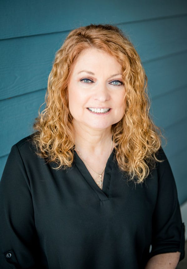 Dr. Vaune M Wenzinger - Brush Prairie, WA - Dentistry