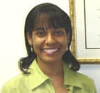 Dr. Theresa Lavonne Shannon, DDS - ALEXANDRIA, VA - Dentistry
