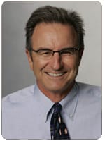 Dr. Mark R Fisher, DDS - Vancouver, WA - Dentistry