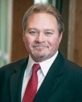 Dr. Earl L Newton - Racine, WI - Dentistry