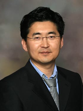 Dr. Brice B Chang, DDS