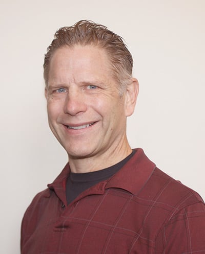 Dr. David W Larson, DDS - Burien, WA - Dentistry