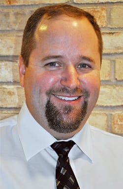 Dr. Carl A Meyers, DDS - WEST BEND, WI - Dentistry