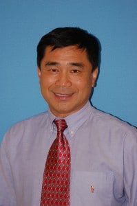 Dr. Shaofan Kevin Xu, DDS - Tacoma, WA - Dentistry
