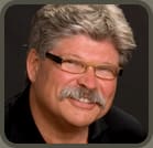 Dr. Marc L Ball