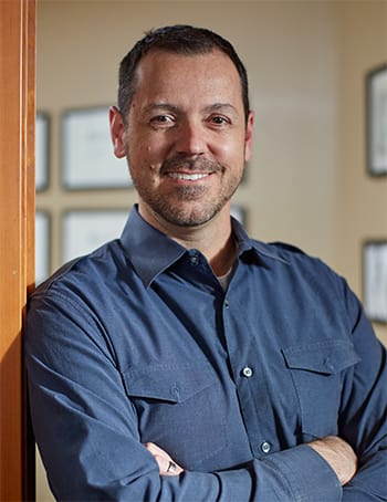 Dr. Jeromy A Peterson - Poulsbo, WA - Dentistry