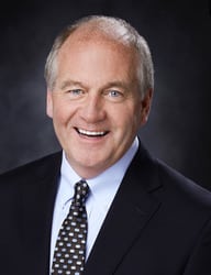 Dr. Frederick C Prehn, DDS