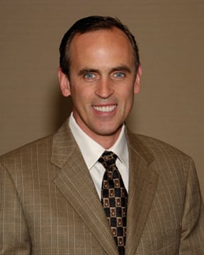 Dr. Richard D Weigand, DDS