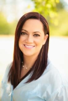 Dr. Neda Sayyah - Bellevue, WA - Dentistry