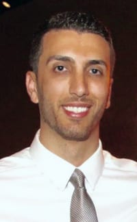Dr. Thomas W Mitchell, DDS - Gig Harbor, WA - Dentistry