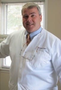 Dr. Paul Thomas Lavelle - Prospect, KY - Dentistry