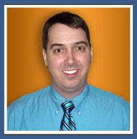 Dr. Marc David Dyer - Elizabethtown, KY - Dentistry