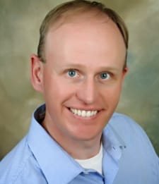 Dr. Christopher Scott Davis - Lexington, KY - Dentistry