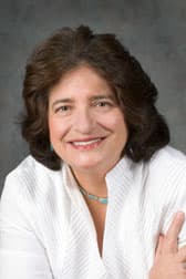 Dr. Janice E Spada, DDS - Sudbury, MA - Dentistry