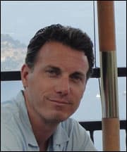 Dr. Eric Allein Walker, DDS - CAMBRIDGE, MA - Dentistry
