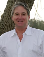 Dr. James L Jeansonne - Gonzales, LA - Dentistry