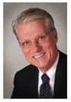 Dr. Robert W Lavely - Louisville, KY - Dentistry