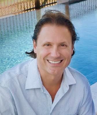 Dr. Jon D. Celino, DDS