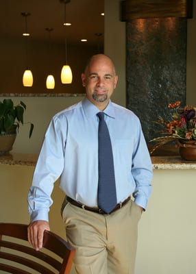 Dr. Micheal Jospeh Appleton - Slidell, LA - Dentistry