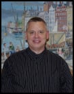 Dr. Steven Kaye Martin - Shawnee, KS - Dentistry