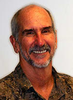 Dr. Lawrence Hillard Mcgraw - Mililani, HI - Dentistry
