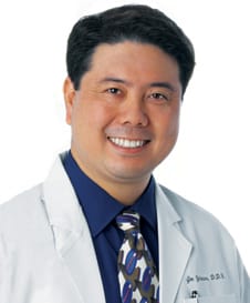 Dr. Jon Y Yoshimura, DDS - Honolulu, HI - Dentistry