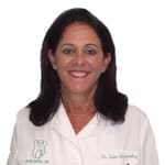 Dr. Celia M Hernandez - Tampa, FL - Dentistry
