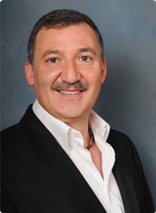 Dr. Paul L Caputo, DDS - Palm Harbor, FL - Dentistry