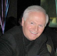 Dr. Victor L Riccardi, DDS - Atlanta, GA - Dentistry