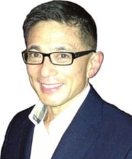 Dr. Alan K Nomura, DDS - Honolulu, HI - Dentistry