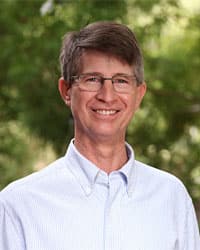 Dr. Robert E Stansell, DDS - Winder, GA - Dentistry