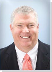 Dr. Joseph Thaddeus Morgan - Lake Mary, FL - Dentistry