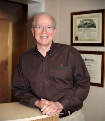 Dr. John H Talton, DDS