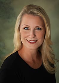 Dr. Marnie Chall Bauer - Tampa, FL - Dentistry
