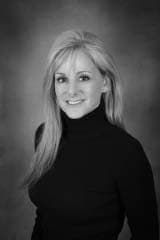 Dr. Laura Colman Koch - Warner Robins, GA - Dentistry