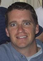Dr. Dennis P Allen - Tarpon Springs, FL - Dentistry