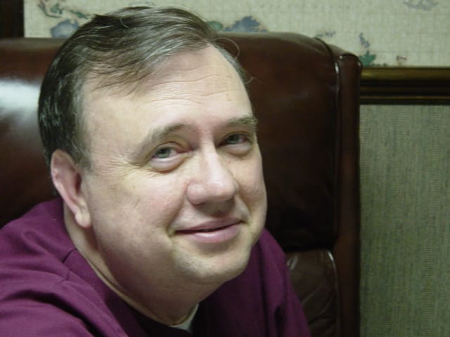 Dr. William Robert Mathews - Bradenton, FL - Dentistry