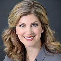 Dr. Maria Evienia Vanhuffel, DDS - Gahanna, OH - Dentistry