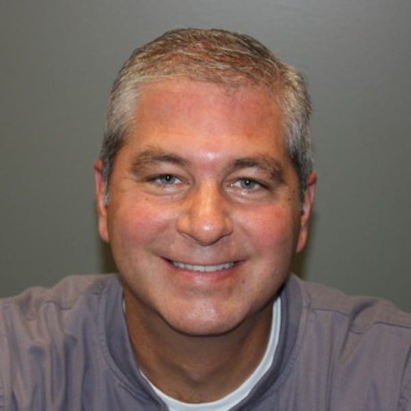 Dr. C. Aydin Cabi - Aurora, OH - Dentistry