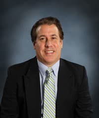 Dr. James A Striebel - Huber Heights, OH - Dentistry