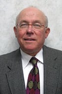 Dr. Gregory Alan Cook - Beachwood, OH - Dentistry