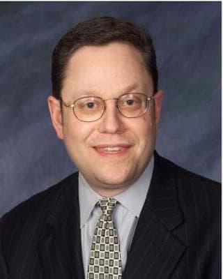 Dr. Mark Joseph Cohen - Rochester, NY - Dentistry