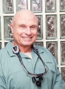 Dr. Ronald I Teichman, DDS - Brooklyn, NY - Dentistry
