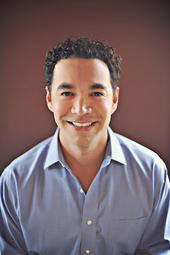 Dr. Jason J Juarez - Defiance, OH - Dentistry