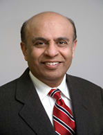 Dr. Yellappa Chetty Mruthyunjaya - Rochester, NY - Dentistry