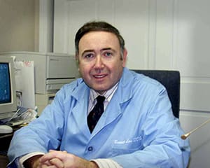 Dr. Bennett Ira Lax, DDS