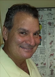 Dr. Evan Perry Mondshine - Forest Hills, NY - Dentistry