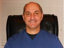 Dr. Jack Miceli - Staten Island, NY - Dentistry